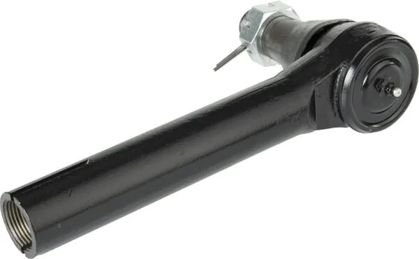 Vapormatic - VPJ3673 - Spurstange Links Und Rechts