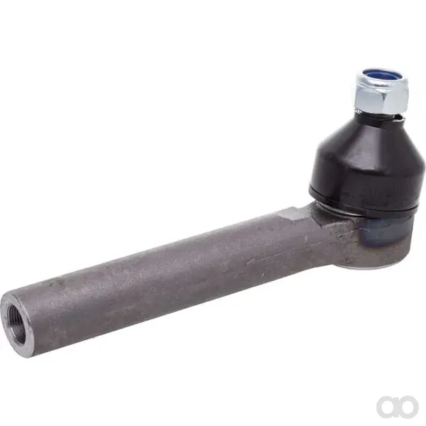 Vapormatic - VPJ3678 - Spurstange LH Und RH