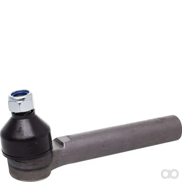 Vapormatic - VPJ3678 - Spurstange LH Und RH