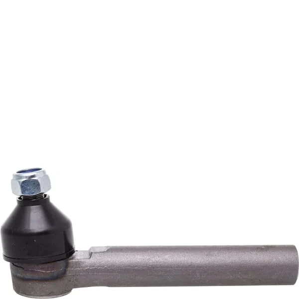 Vapormatic - VPJ3678 - Spurstange LH Und RH