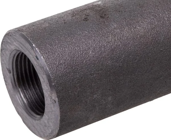 Vapormatic - VPJ3678 - Spurstange LH Und RH