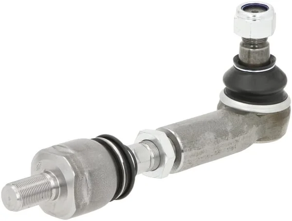 Vapormatic