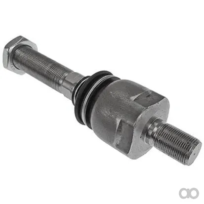 Vapormatic - VPJ3709 - Axial-Kugelgelenk