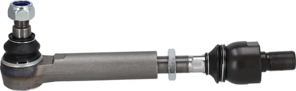 Vapormatic - VPJ3743 - Spurstangen-Satz Links Und Rechts