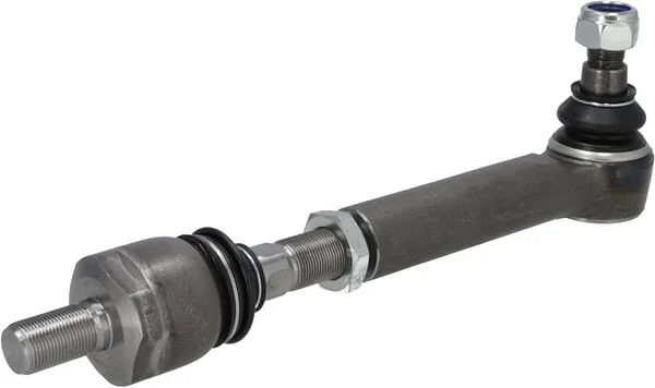 Vapormatic - VPJ3744 - Spurstangensatz Links Und Rechts
