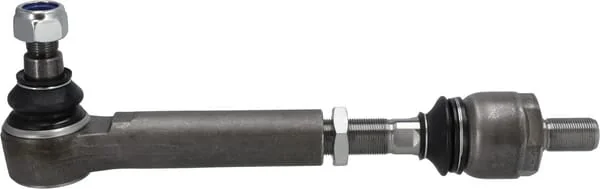 Vapormatic - VPJ3744 - Spurstangensatz Links Und Rechts