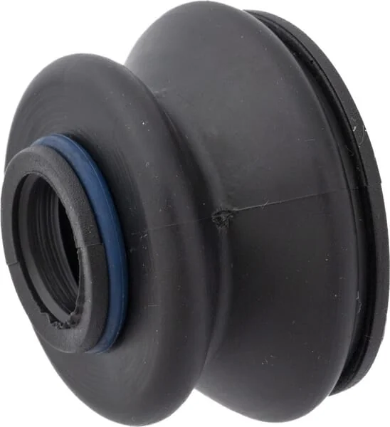 Vapormatic - VPJ3753 - Stiefel
