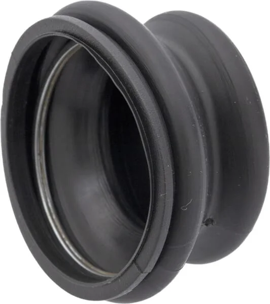 Vapormatic - VPJ3753 - Stiefel