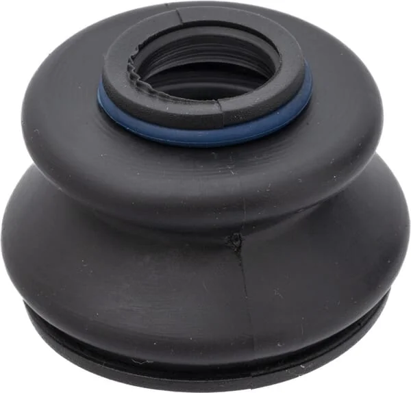 Vapormatic - VPJ3753 - Stiefel