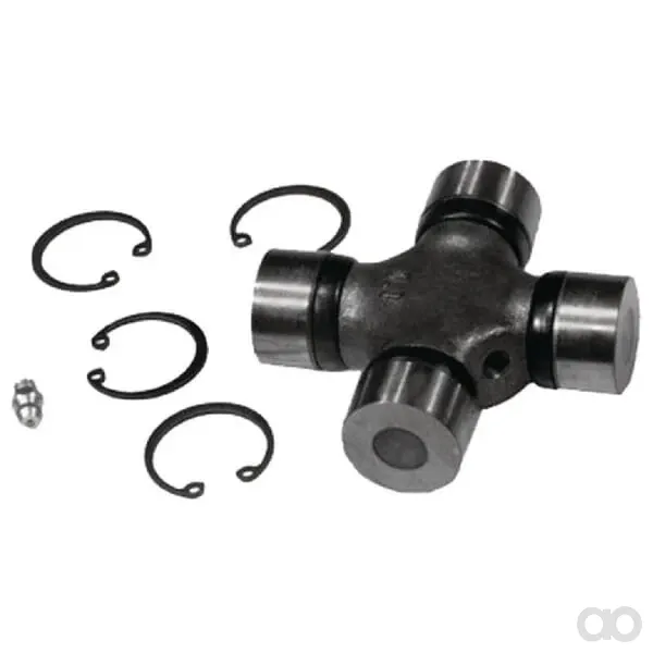 Vapormatic - VPJ4401 - Kreuzgelenk Diameter 27x82,3mm Vapormatic