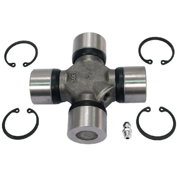 Vapormatic - VPJ4403 - Kreuzgelenk Diameter 30,2x92,1mm Vapormatic