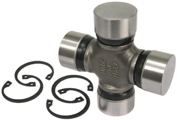 Vapormatic - VPJ4449 - Querstueck - AL37069