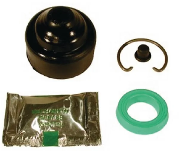 Vapormatic - VPJ7279 - Radzylinder-Reparatursatz