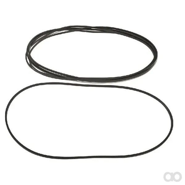Vapormatic - VPJ7340 - O-Ring