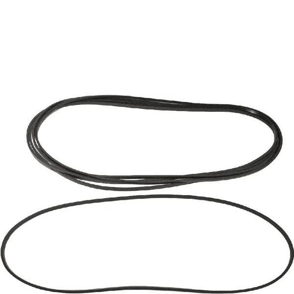 Vapormatic - VPJ7341 - O-Ring