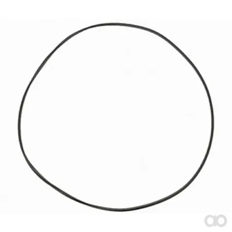 Vapormatic - VPJ7343 - O-Ring