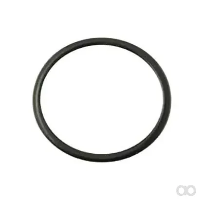 Vapormatic - VPJ7351 - O-Ring