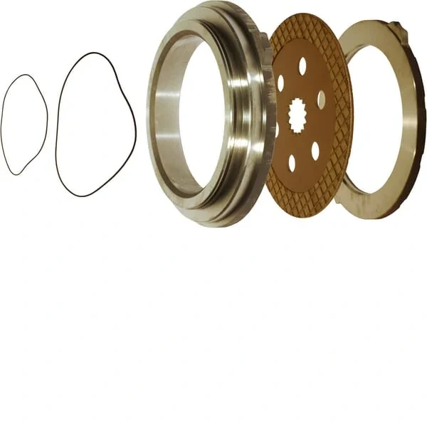Vapormatic - VPJ7389 - Bremsreparatursatz