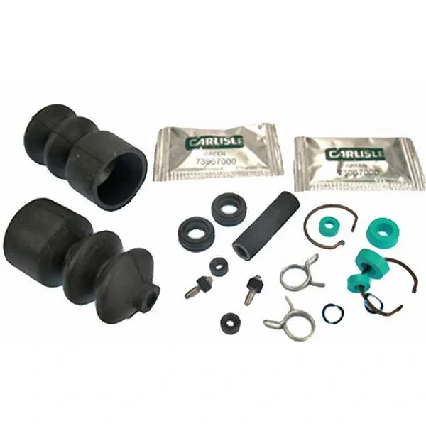 Vapormatic - VPJ7434 - Reparatursatz Für Hauptbremszylinder