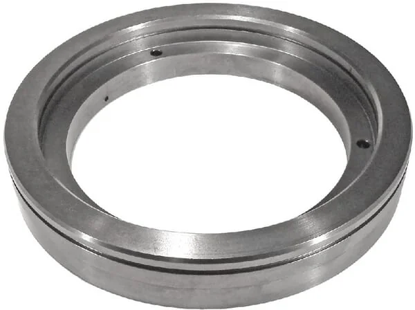 Vapormatic