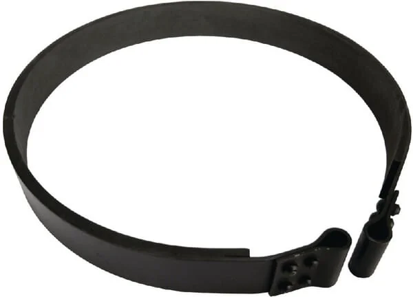 Vapormatic - VPJ8143 - Bremsband