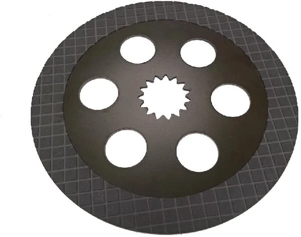 Vapormatic - VPJ8224 - Bremsscheibe