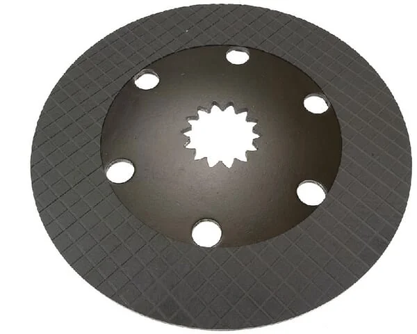 Vapormatic - VPJ8225 - Bremsscheibe