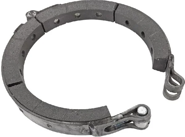 Vapormatic - VPJ8230 - Bremsband