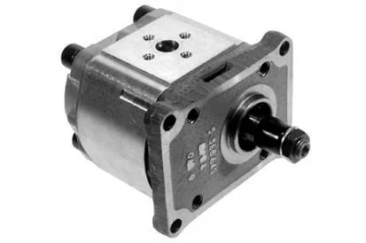 Vapormatic - VPK0300 - Hydraulikpumpe