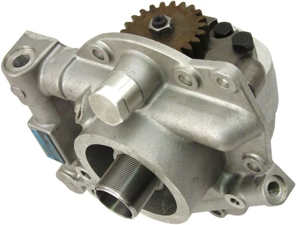 Vapormatic - VPK1007 - Hydraulikpumpe