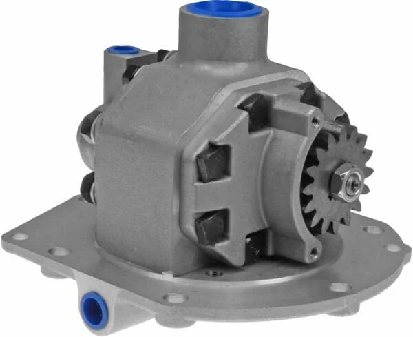 Vapormatic - VPK1012 - Hydraulikpumpe 4000