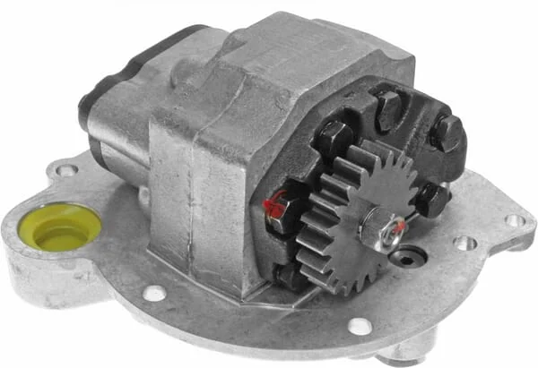 Vapormatic - VPK1018 - Hydraulikpumpe