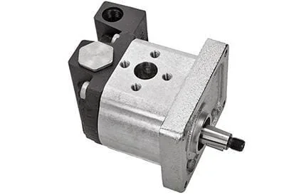 Vapormatic - VPK1023 - Hydraulikpumpe