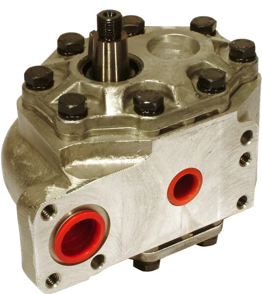 Vapormatic - VPK1026 - Hydraulikpumpe