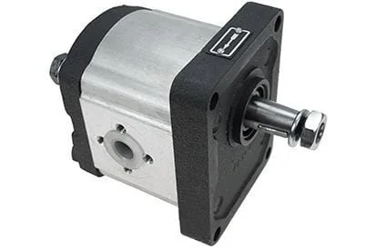 Vapormatic - VPK1028 - Hydraulikpumpe