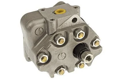 Vapormatic - VPK1031 - Hydraulikpumpe