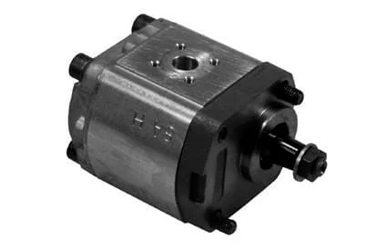 Vapormatic - VPK1032 - Hydraulikpumpe