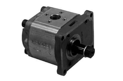 Vapormatic - VPK1033 - Direktpumpe FIAT