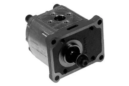 Vapormatic - VPK1034 - Hydraulikpumpe
