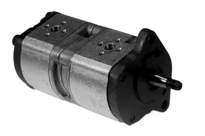 Vapormatic - VPK1054 - Hydraulikpumpe