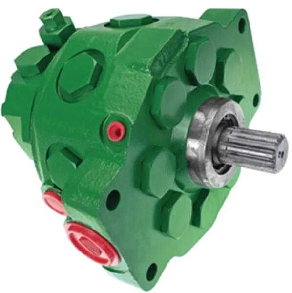 Vapormatic - VPK1094 - Hydraulikpumpe