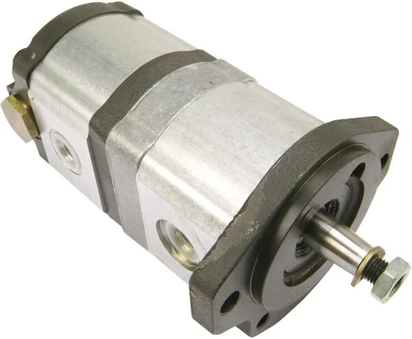 Vapormatic - VPK1096 - Hydraulikpumpe