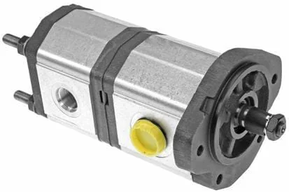 Vapormatic - VPK1128 - Hydraulikpumpe