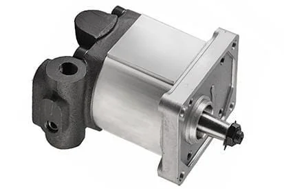Vapormatic - VPK1132 - Hydraulikpumpe