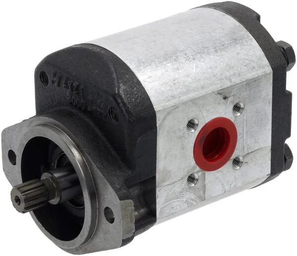 Vapormatic - VPK1142 - Hydraulikpumpe