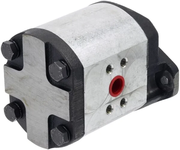 Vapormatic - VPK1142 - Hydraulikpumpe