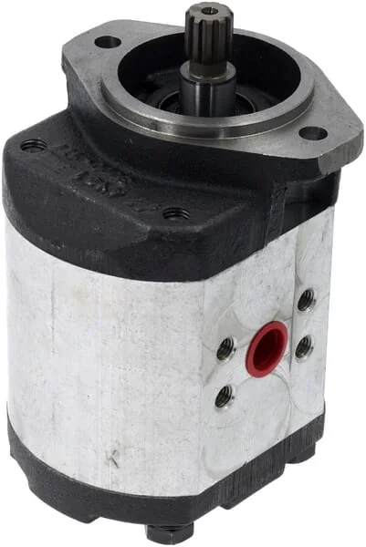 Vapormatic - VPK1142 - Hydraulikpumpe