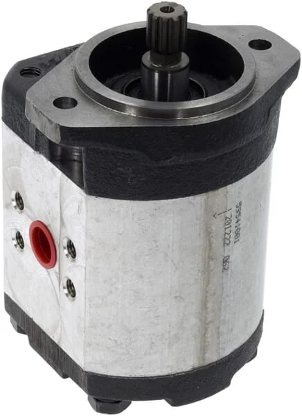 Vapormatic - VPK1142 - Hydraulikpumpe