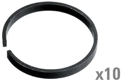 Vapormatic - VPK1202 - Hydraulischer Kolbenring (x10)