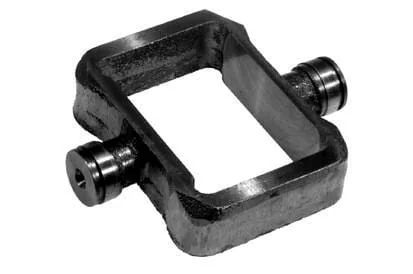 Vapormatic - VPK1203 - Hydraulischer Kolben